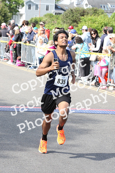 FinishHalf__0165