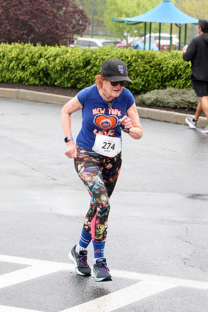 Finish_0098