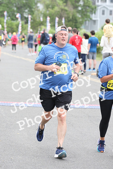 Finish5k__0522
