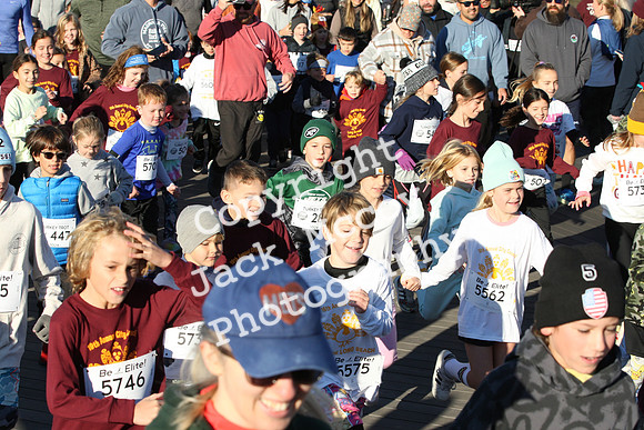 FunRun_0026