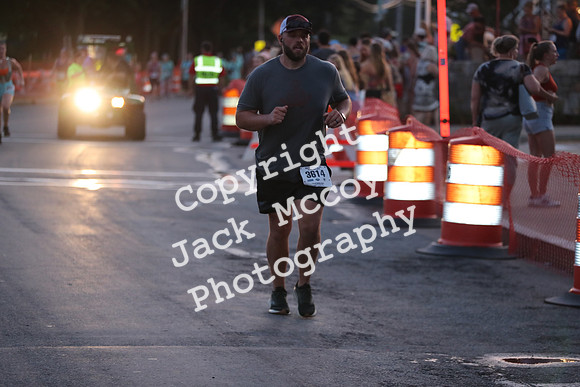 Finish_3632