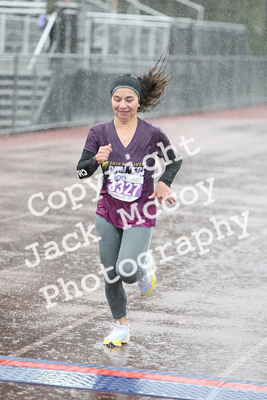 Finish5k_0047