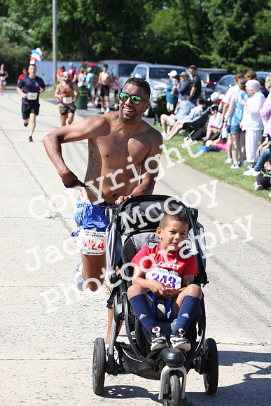 Finish_0085
