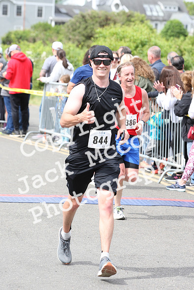 FinishHalf__0881