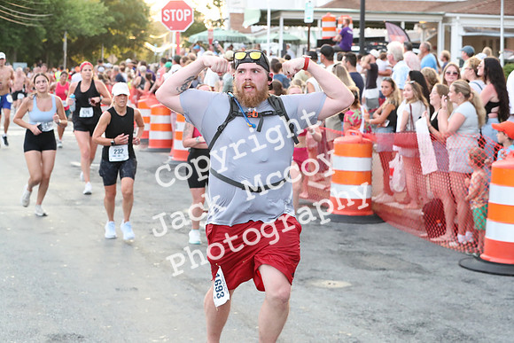 Finish_1919