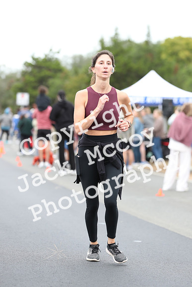 FinishHalf_0537