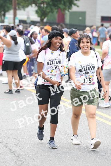 Finish__0954