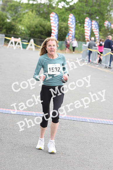 FinishHalf__1632