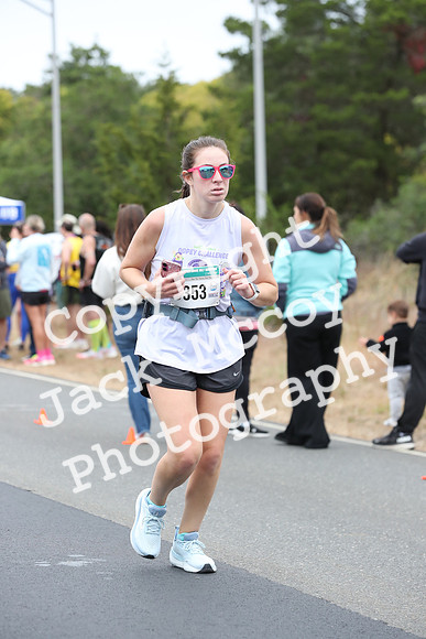FinishHalf_0589