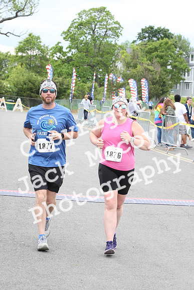 FinishHalf__1714