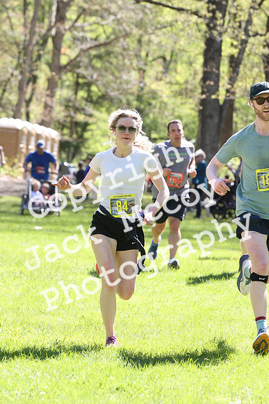 Finish_0176