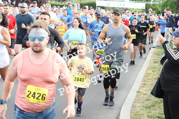 Start5k__0049
