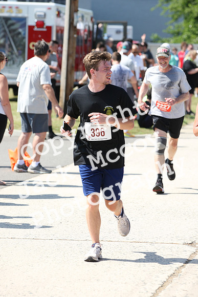 Finish__0965