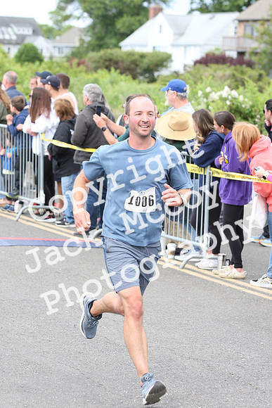 FinishHalf__0593