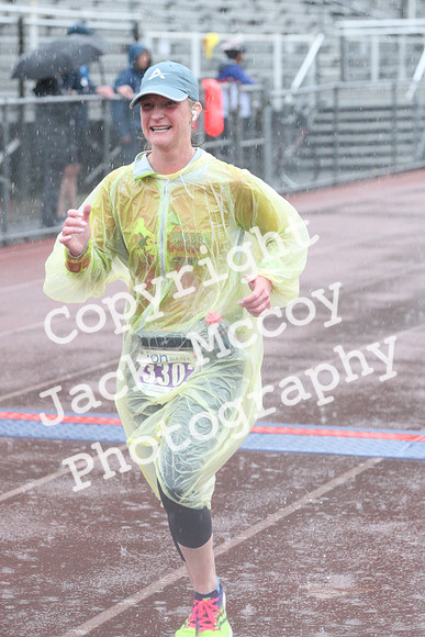 FinishHalf_0550