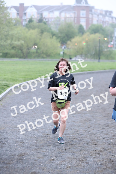 Finish_0912
