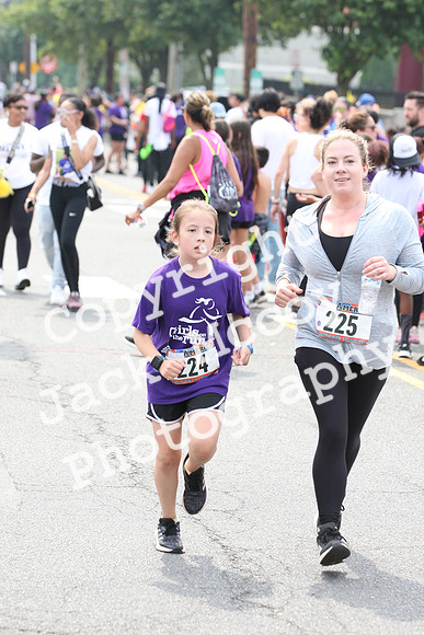 Finish__0843