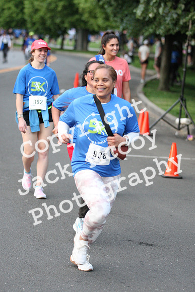 Finish__0771