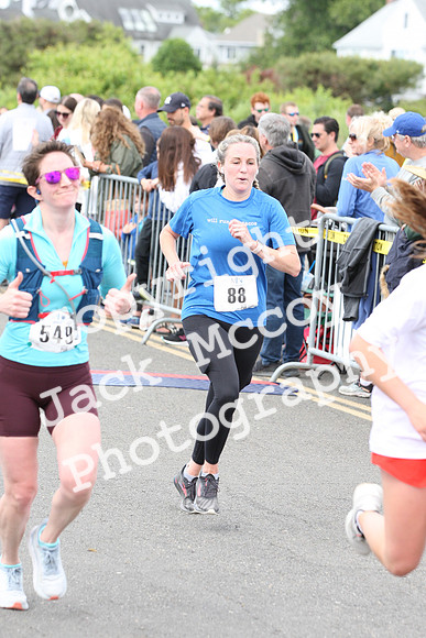 FinishHalf__0666