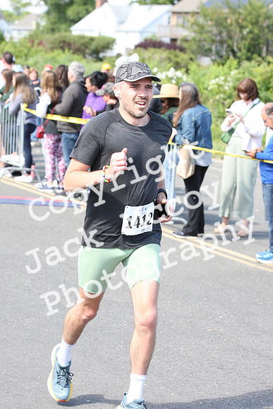 FinishHalf__0219