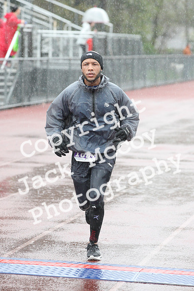 FinishHalf_0203