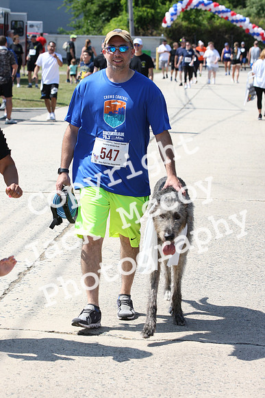 Finish__1570