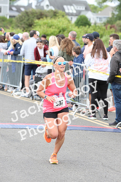 FinishHalf__0567