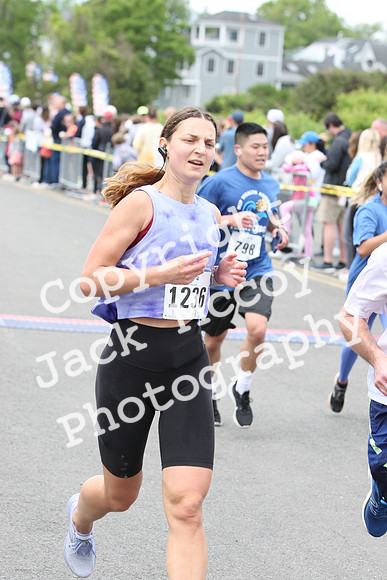 FinishHalf__1072