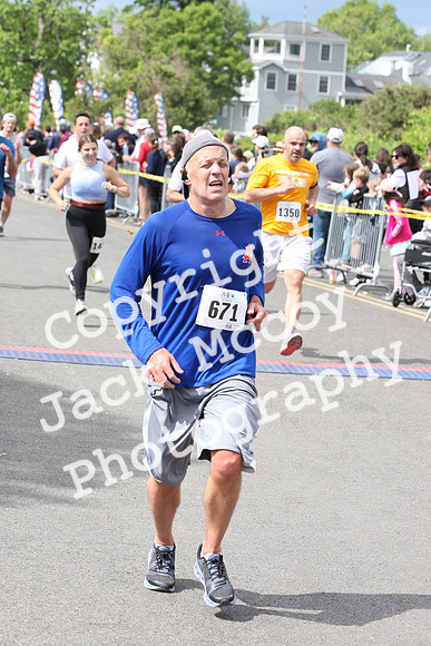 FinishHalf__0903