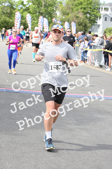 FinishHalf__0510