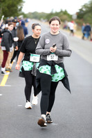 Finish2Mile_0020