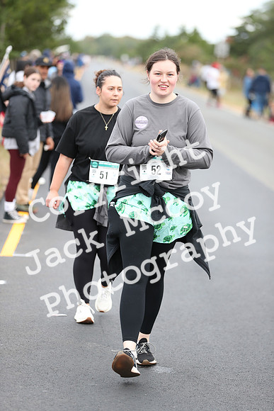 Finish2Mile_0020