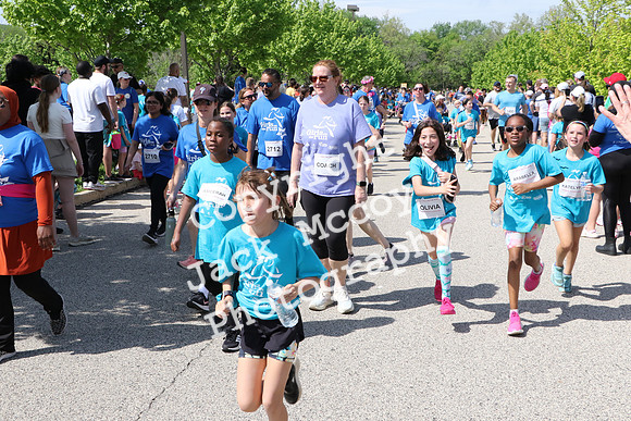 Finish_2508