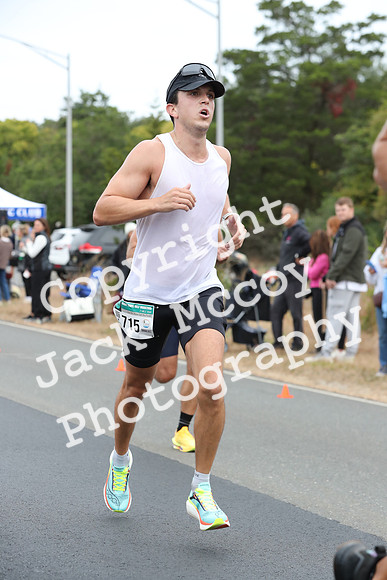 FinishHalf_0023