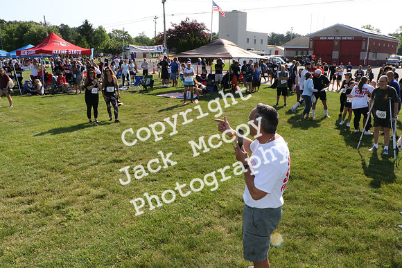 Candids__0046