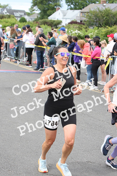 FinishHalf__0589