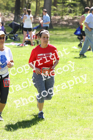 Finish_0456