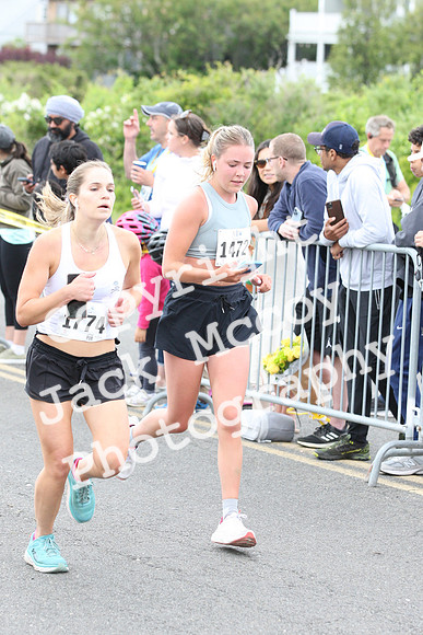 FinishHalf__1192