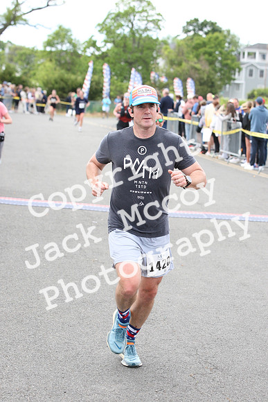 FinishHalf__1118