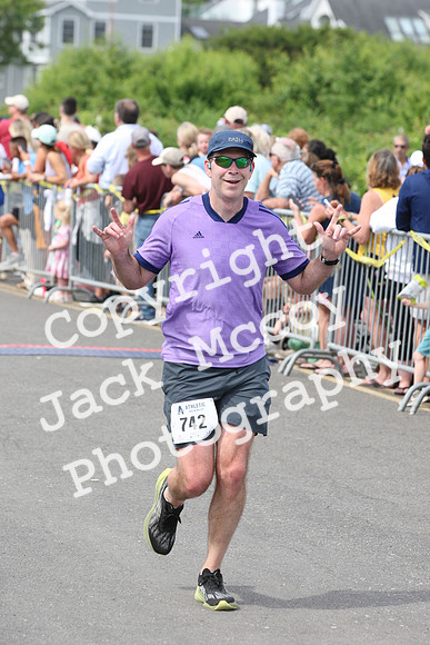 FinishHalf_1145