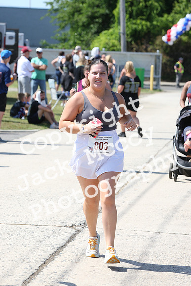 Finish__1180