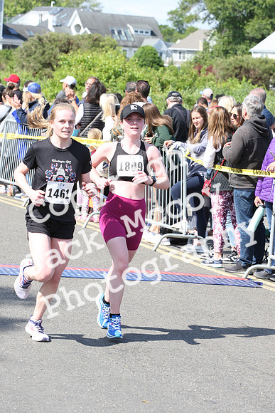 FinishHalf__0259
