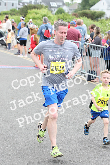 Finish5k__0310