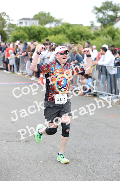 FinishHalf_1843