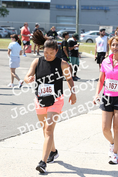Finish__1515