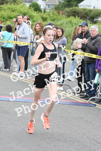 FinishHalf__0051