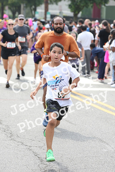 Finish__0472