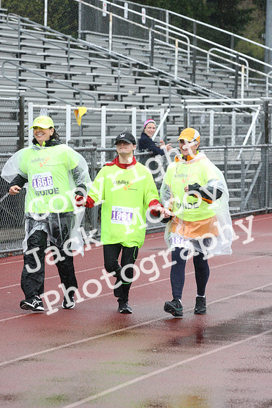 Finish5k_0338