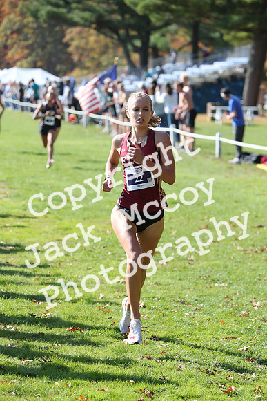 WomensFinish_0030