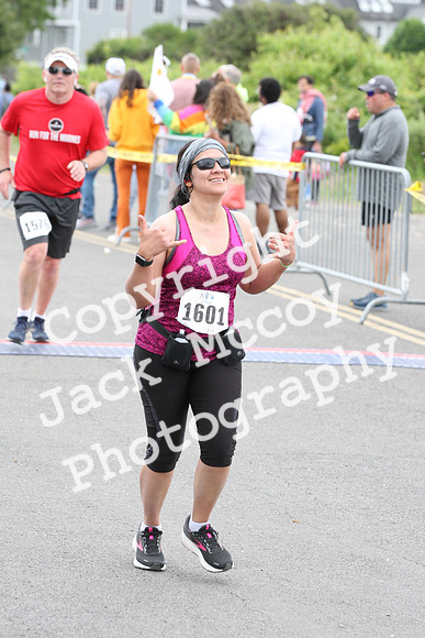 FinishHalf__1607